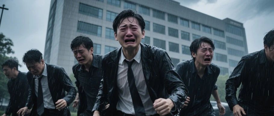 产品经理对接外部API，4个案例避坑指南！（干货收藏）