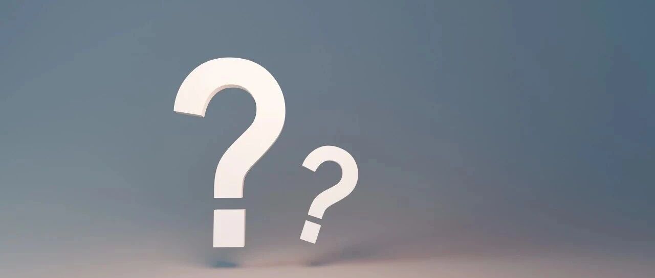 领导揽的活，让我去拒绝，我该怎么办？