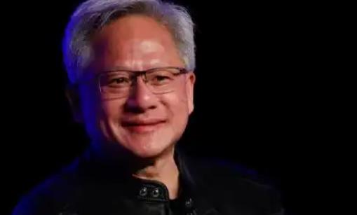 OpenAI联手英伟达豪掷数十亿美元！英国数据中心迎来巨资注入