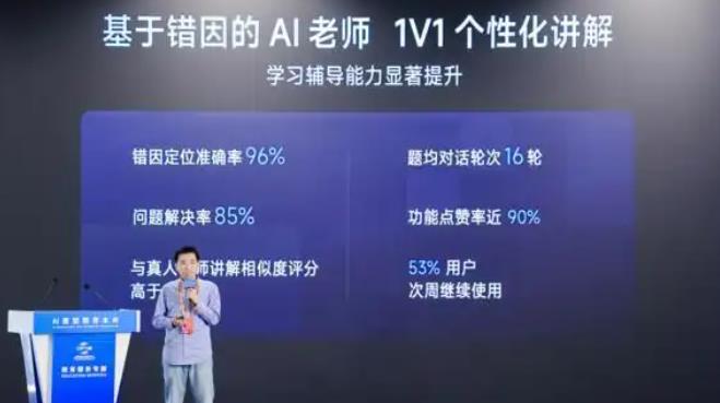 OpenAI联手英伟达豪掷数十亿美元！英国数据中心迎来巨资注入