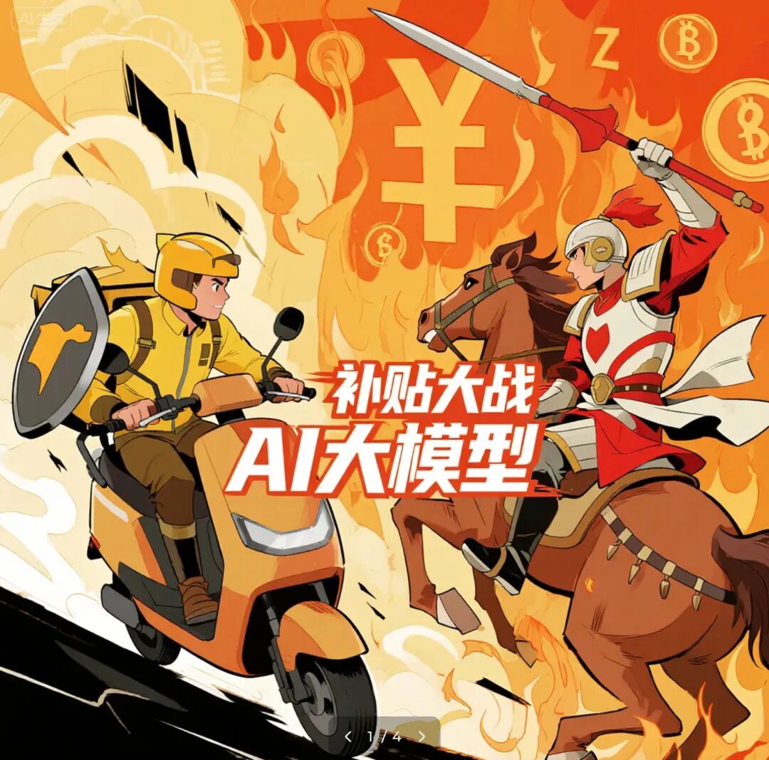 我用美团AI点了一周外卖,结果令人震惊!我的点外卖选择困难症竟被如此轻松治愈