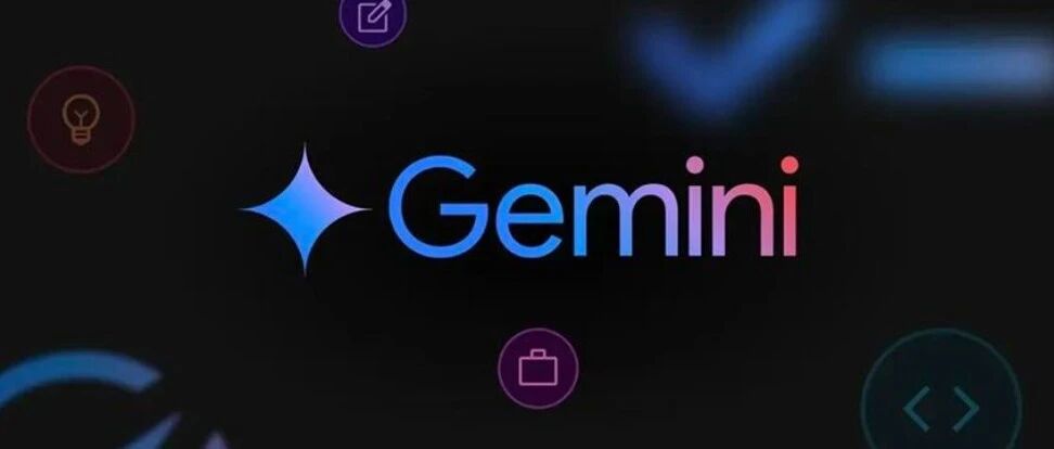 OpenAI 研究表明人工智能模型可以策划和误导人类