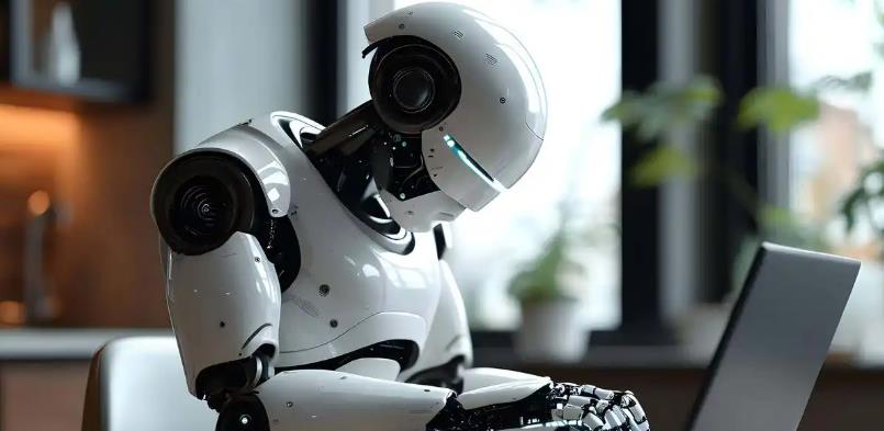 OpenAI 研究表明人工智能模型可以策划和误导人类