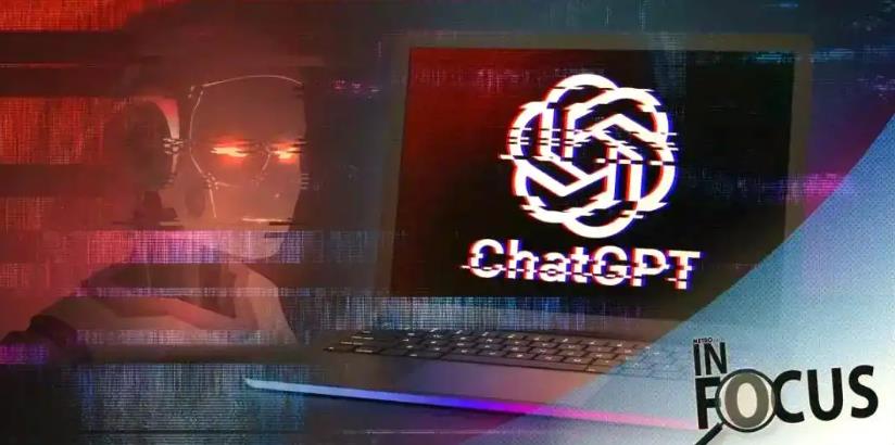 OpenAI 研究表明人工智能模型可以策划和误导人类