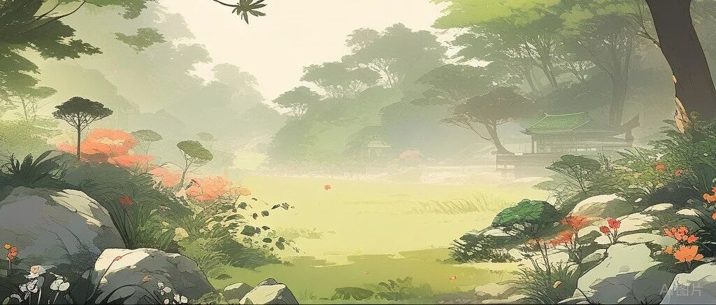SaaS的冬天过去，那春天还有多远？