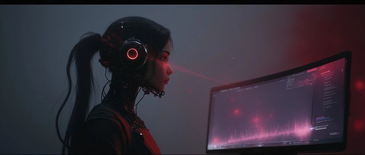 别懵了！AI?产品经理和传统产品经理，差的不止是名字