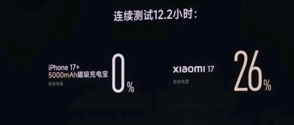 产品经理不要学“某军”的营销