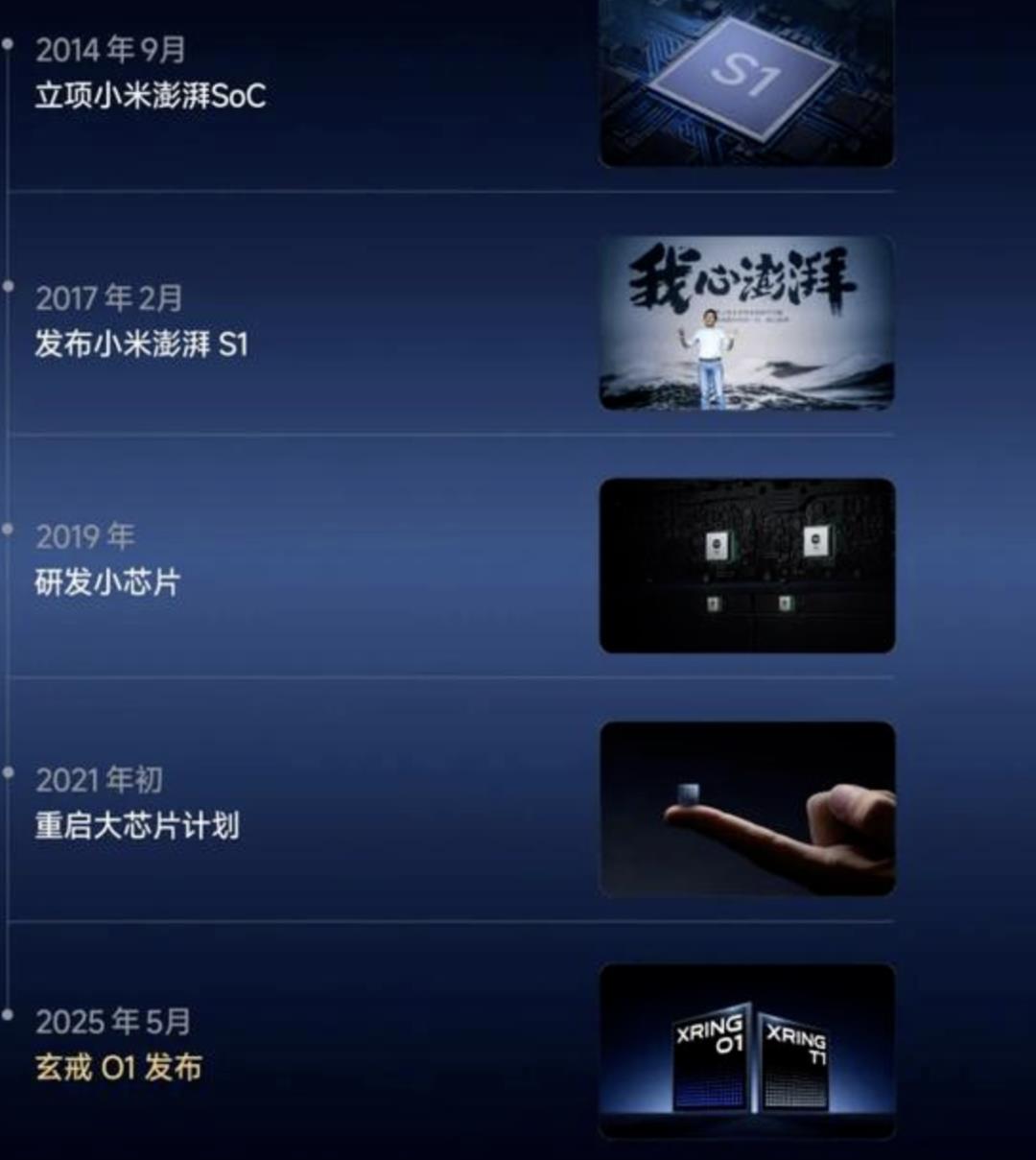 产品经理不要学“某军”的营销