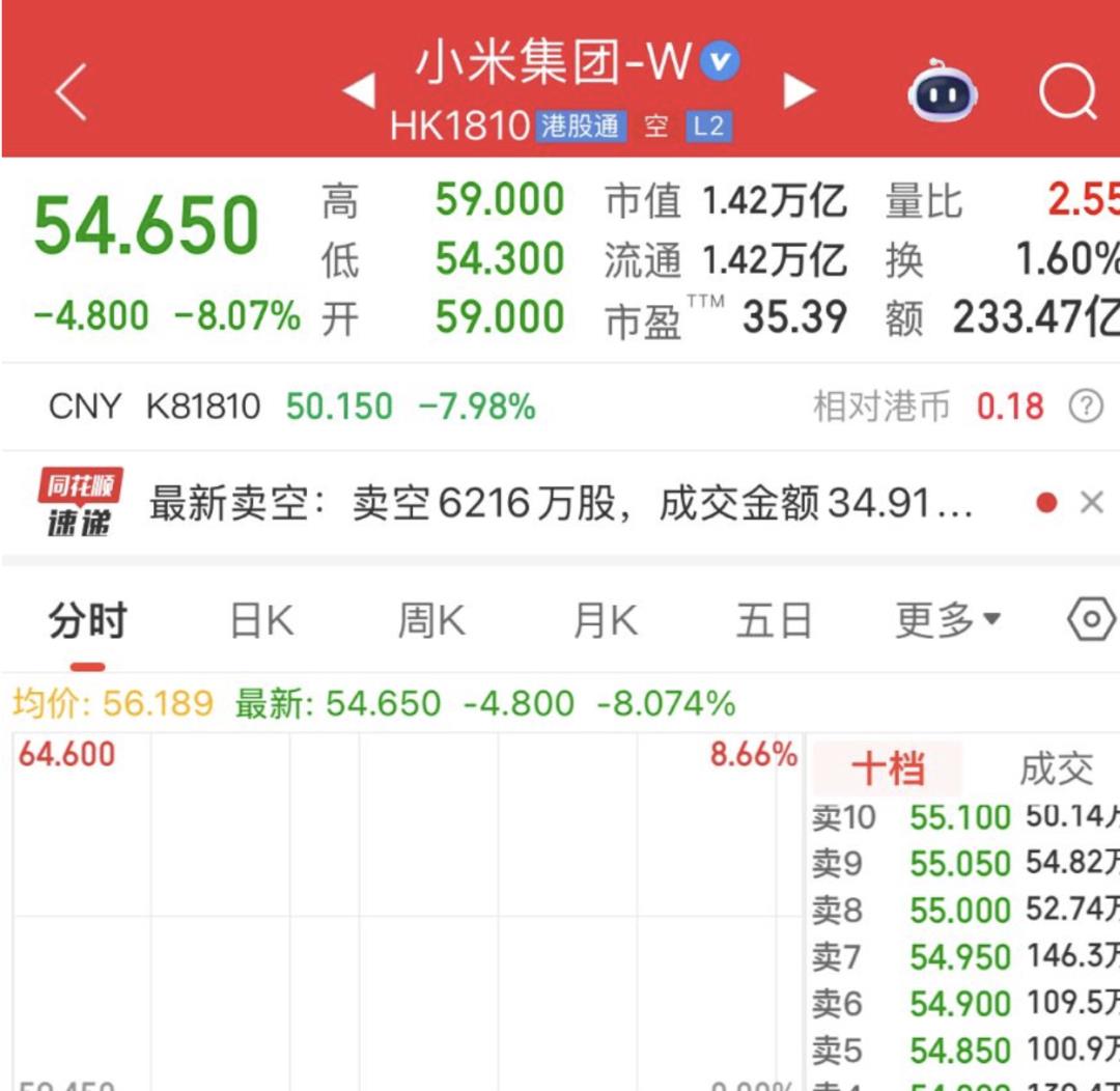 产品经理不要学“某军”的营销