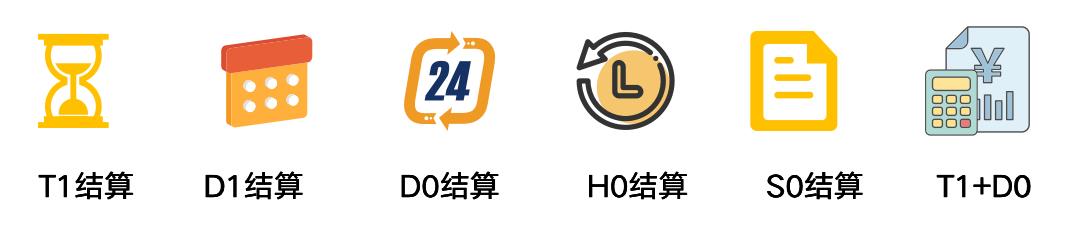 欧洲支付：大戏，才刚刚开始！