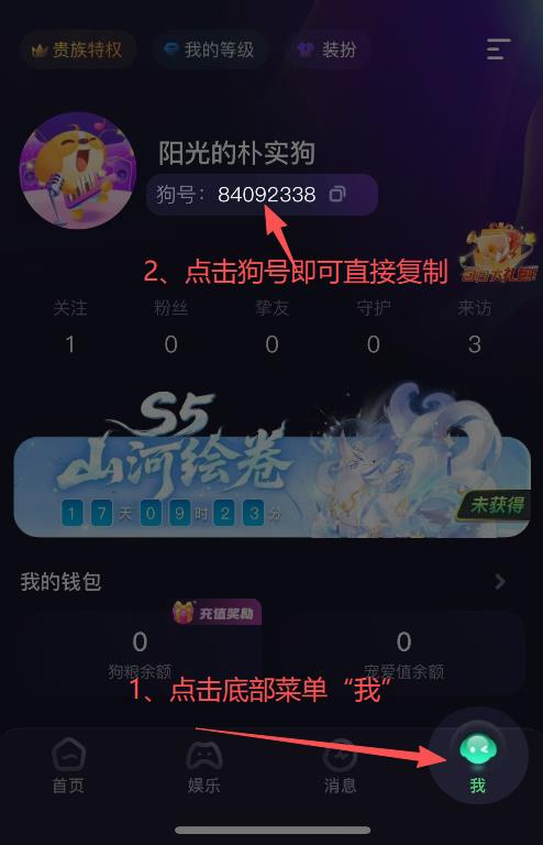 苹果手机偷腥猫充值入口，iOS狗粮微信充值如何币APP中的更便宜