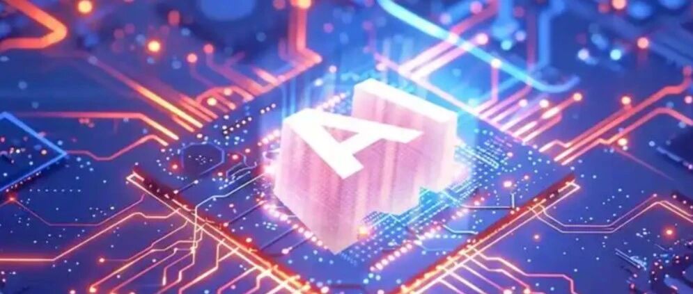 手把手教你搭本地大模型：告别云端泄密，让 AI只懂你的专属知识