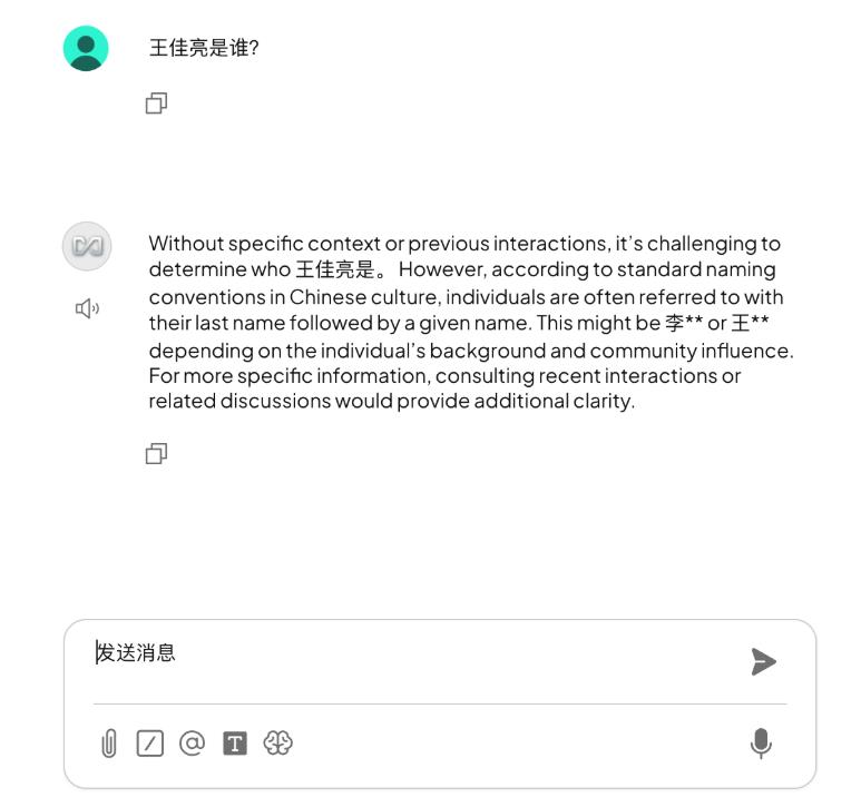 手把手教你搭本地大模型:告别云端泄密,让 AI只懂你的专属知识