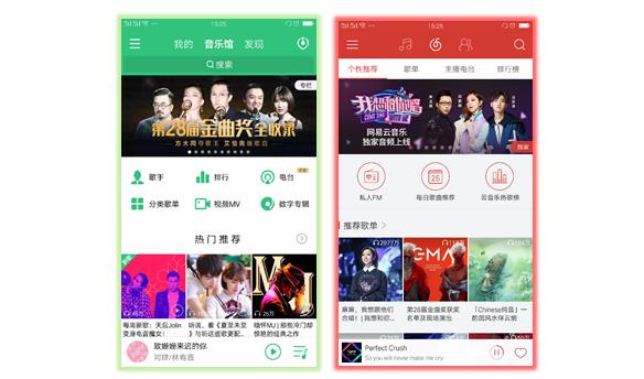 凭借这篇竞品分析报告,我拿到了美团的Offer