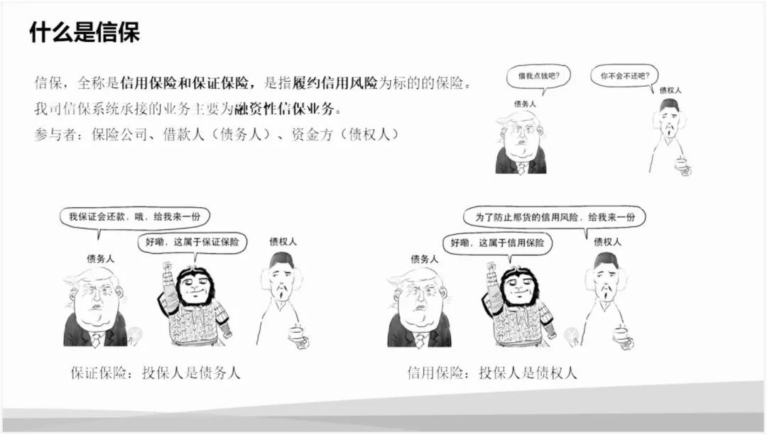 一文搞懂分期支付，花呗白条背后的小秘密