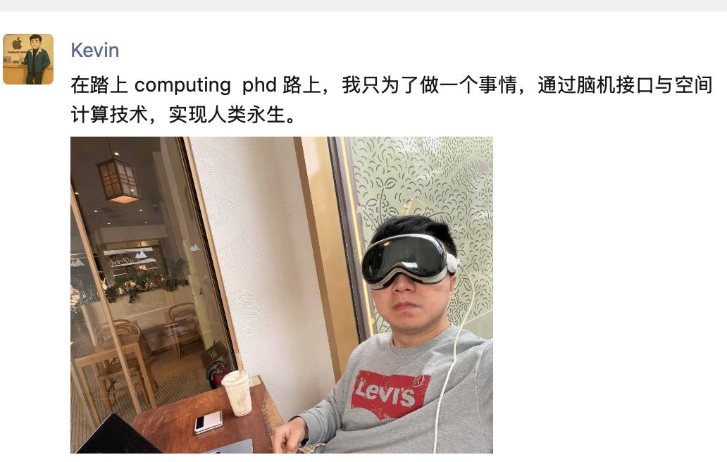 点对点需求的产品经理,就是牛马