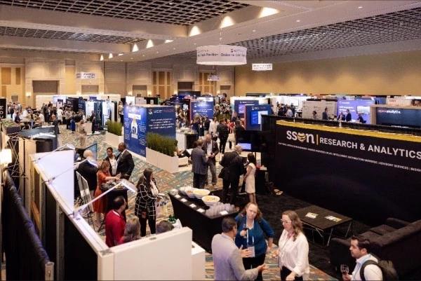 将发票数字化转换为现金的正确方法