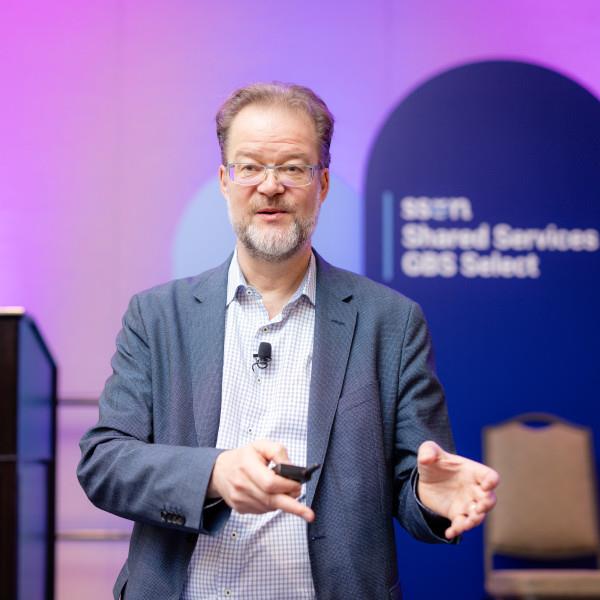 将发票数字化转换为现金的正确方法