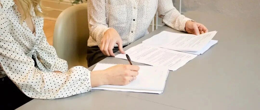 很多产品经理,只会写PRD需求文档