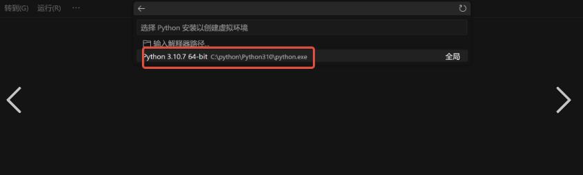 现在所有的AI产品，全是逼着用户去付费