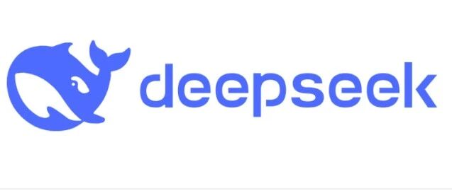 DeepSeek-OCR 开源！为AI装上眼睛的深远影响