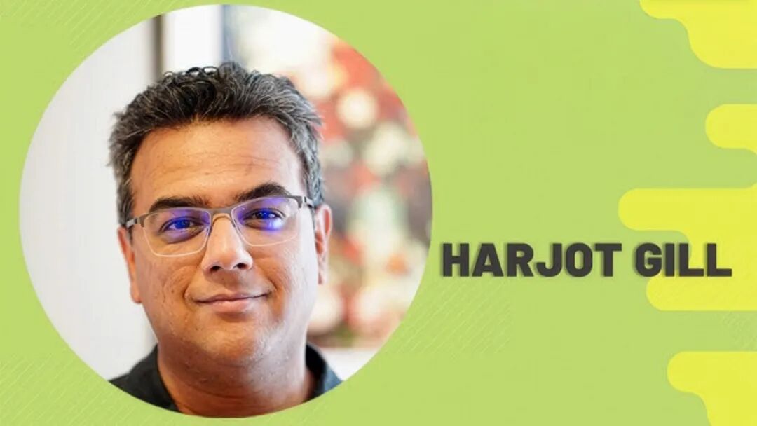 AI让写代码变容易,CodeRabbit却靠“审代码”狂飙