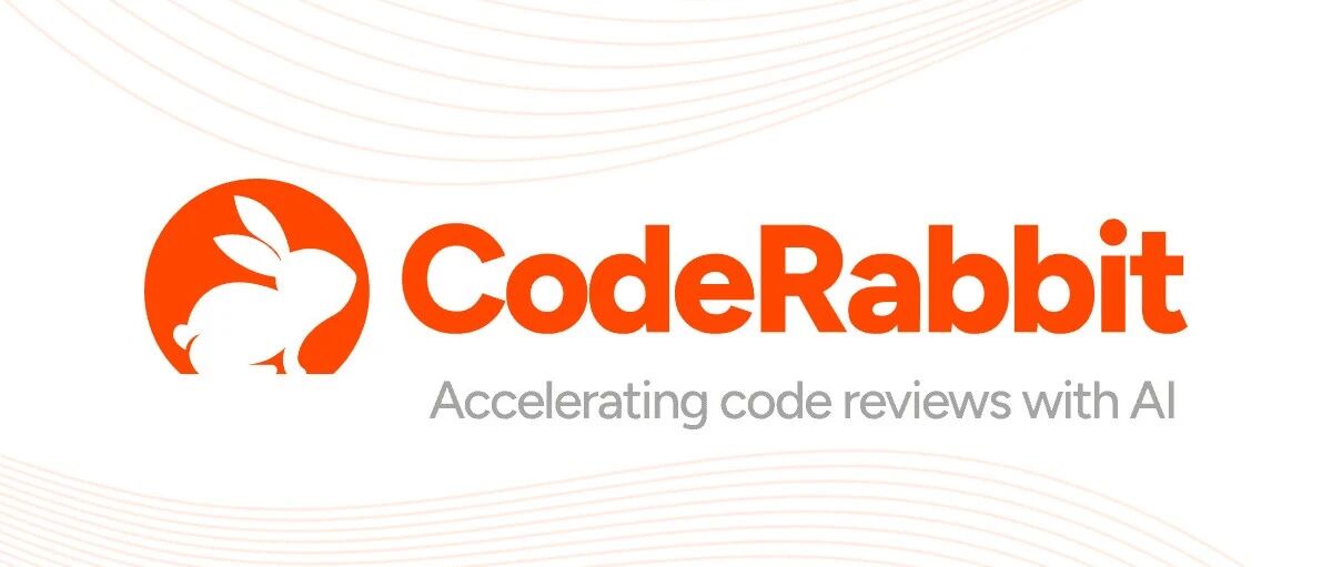 AI让写代码变容易，CodeRabbit却靠“审代码”狂飙