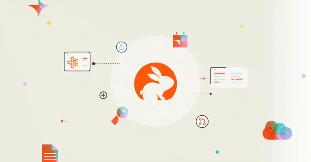 AI让写代码变容易,CodeRabbit却靠“审代码”狂飙