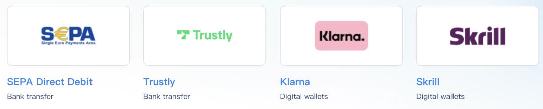 国内支付、跨境支付、境外支付的底层逻辑