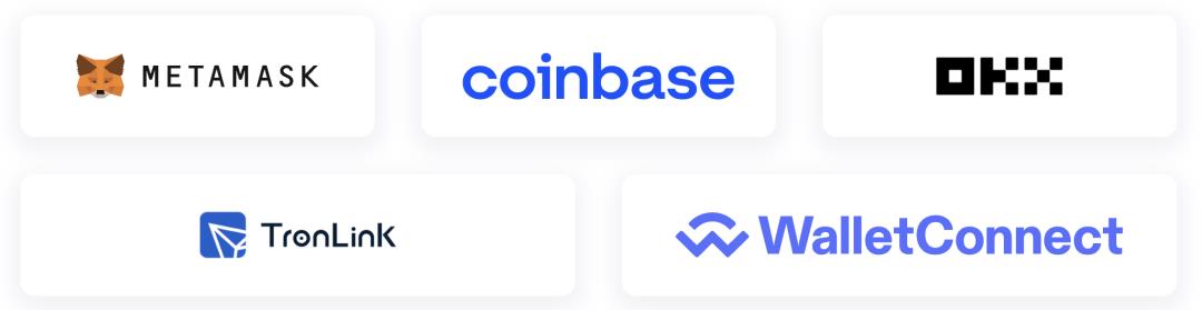 国内支付、跨境支付、境外支付的底层逻辑