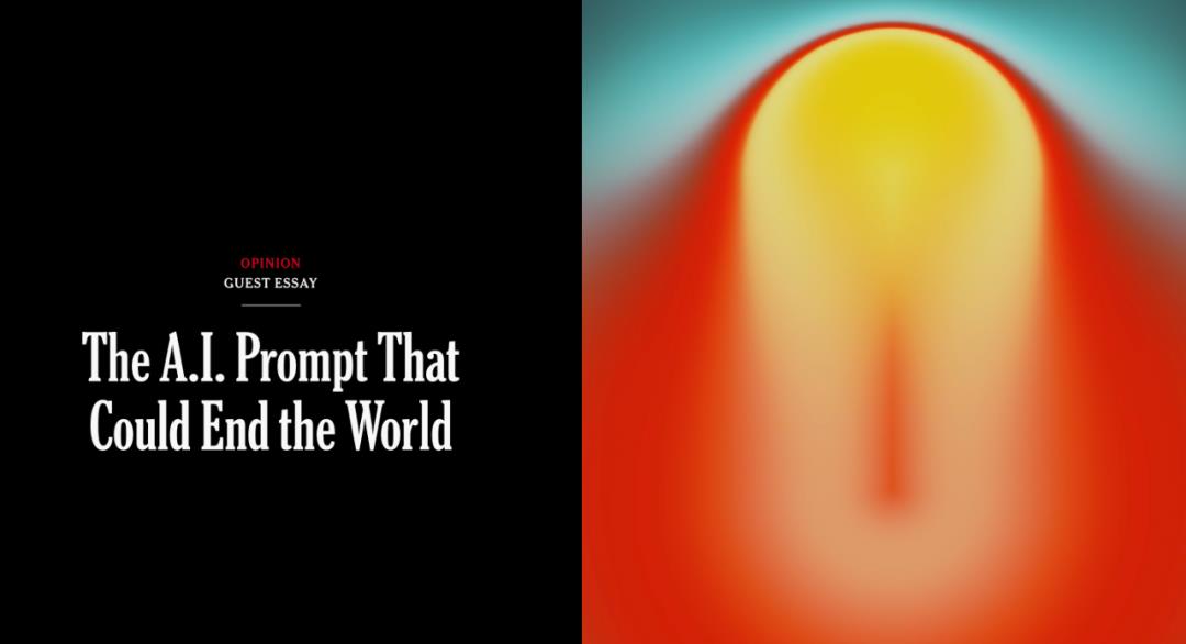 看似人畜无害的 AI，其实心机又邪恶