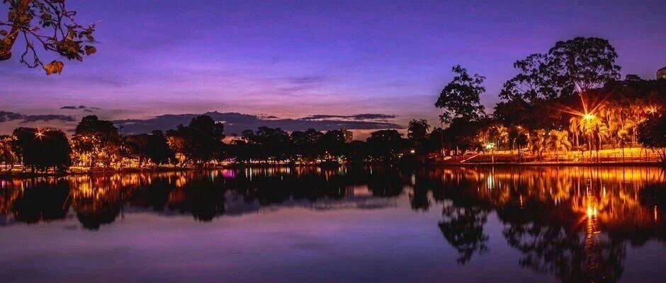 中国什么时候能出SAP？