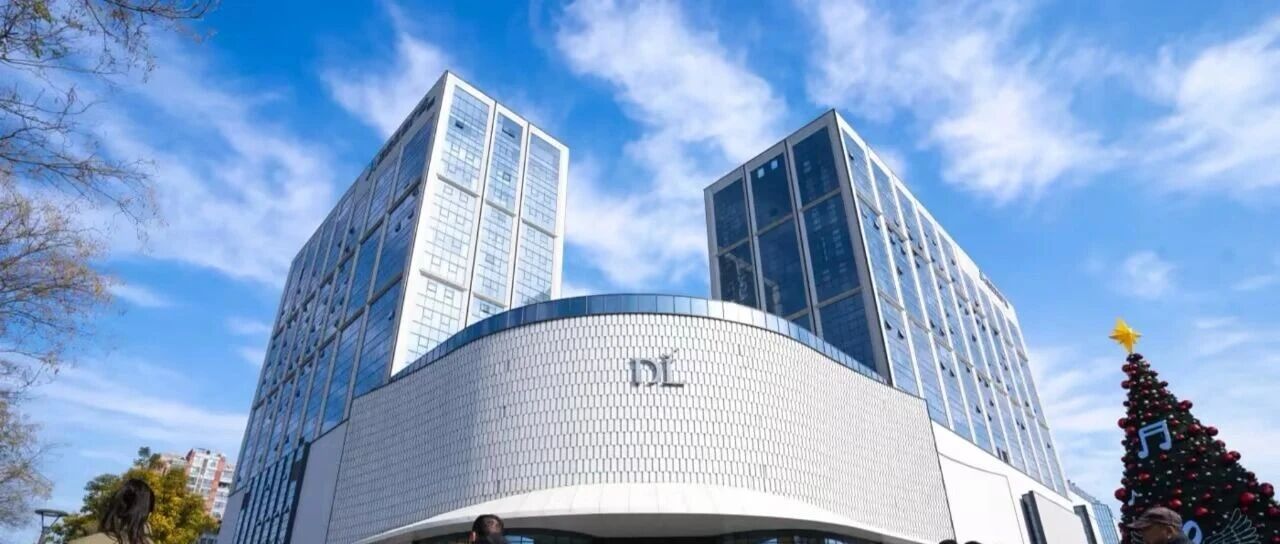 胖东来爆火，给我做产品的5点启发