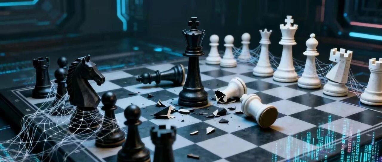 消失的Ilya，被马斯克和OpenAI逼进法庭