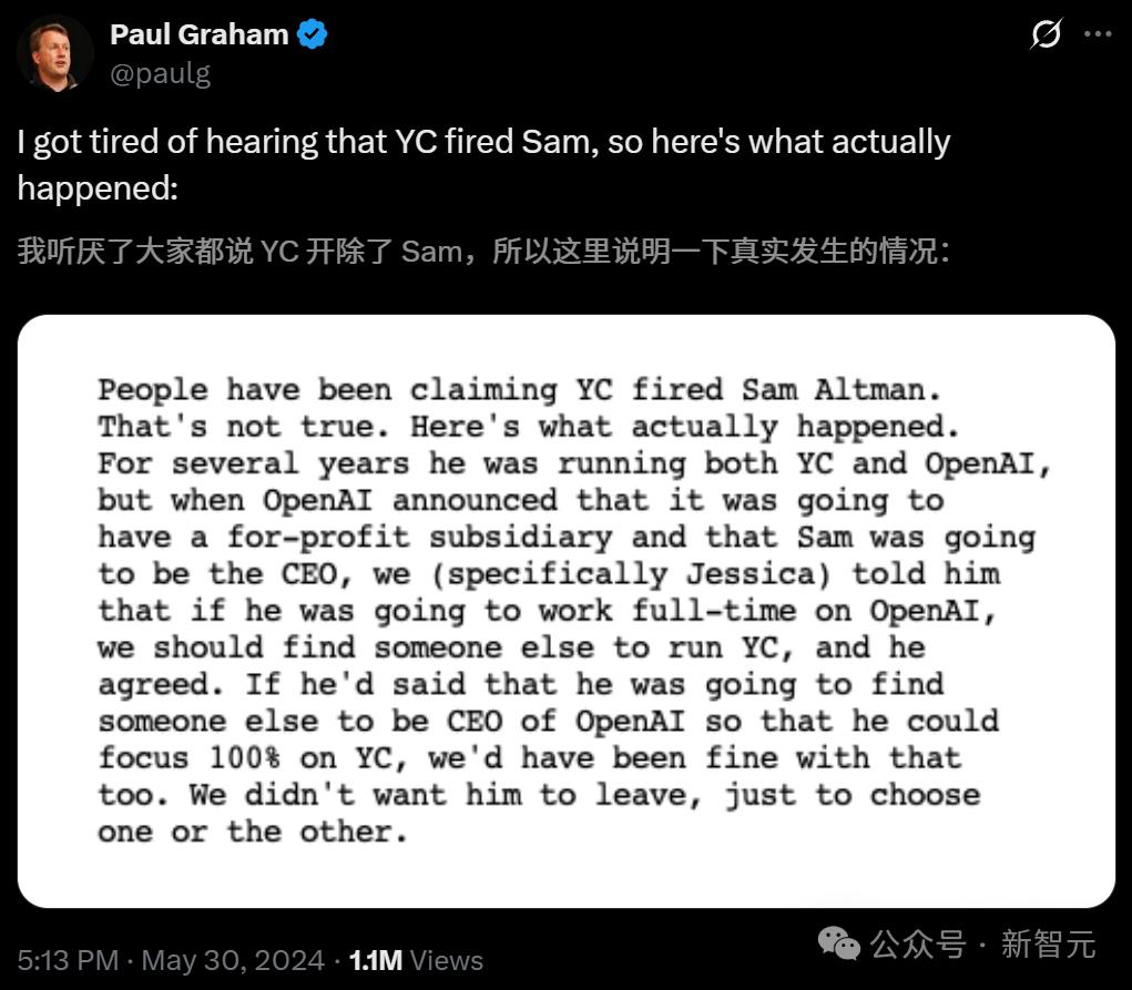 消失的Ilya，被马斯克和OpenAI逼进法庭