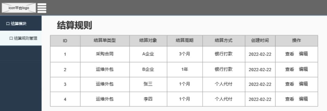 结算系统设计10步法，轻松搞定所有类型结算系统，附带7个设计案例
