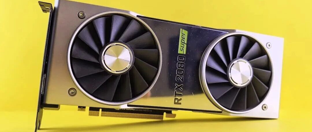 亚马逊与Meta大裁员：国内大厂开始囤GPU，而不是产品经理