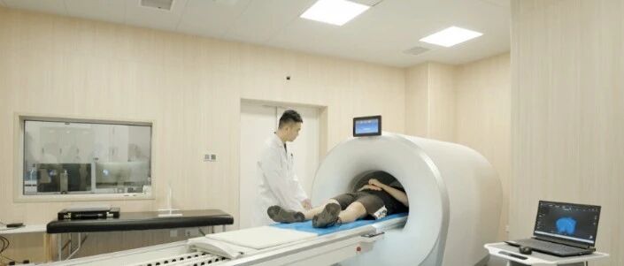 作为脑机接口产品经理，我用的3个BCI技术