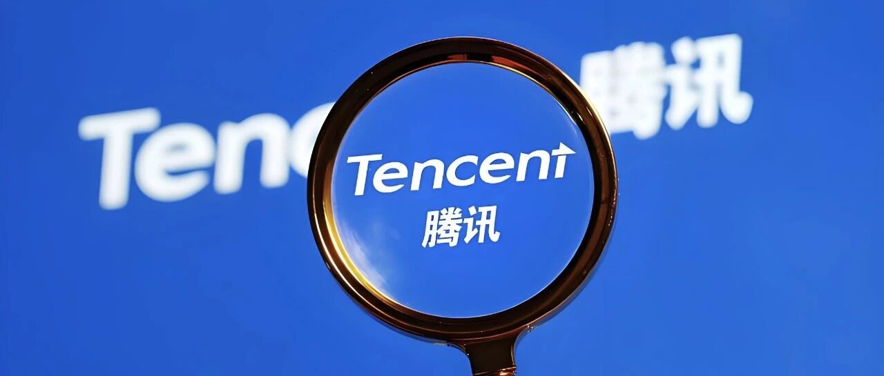 面试腾讯，都问了哪些问题？