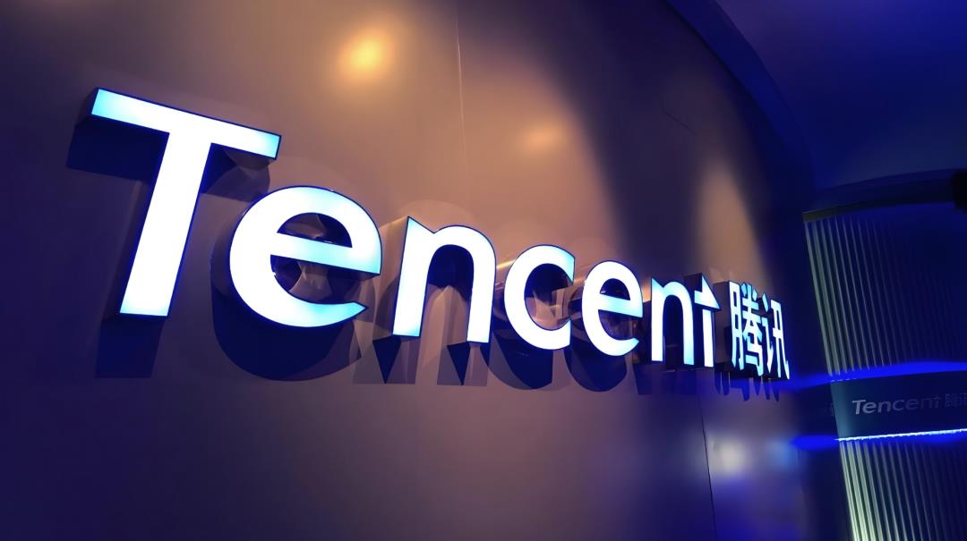 面试腾讯,都问了哪些问题?