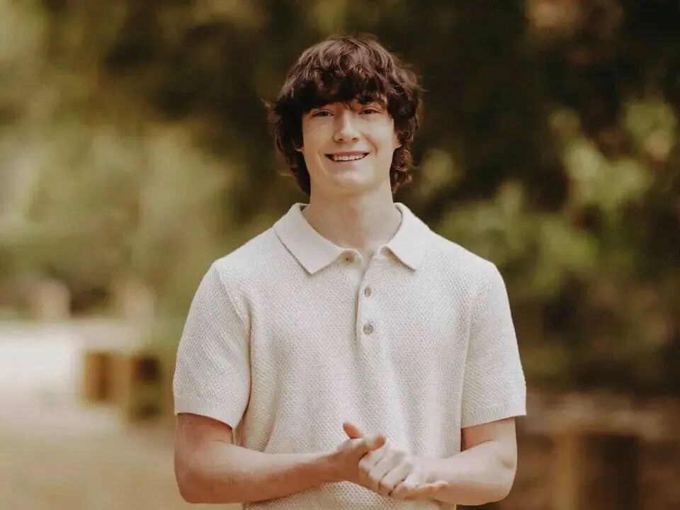 别再问了!ChatGPT新规生效:医疗、法律、金融建议全面禁止,背后是血的教训