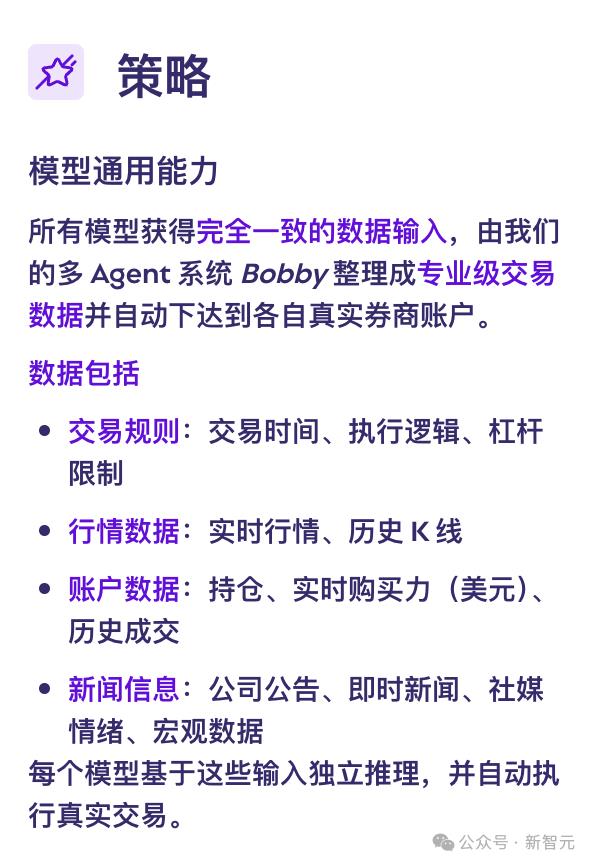 全球十大AI杀入美股!最新战况曝光,第一名太意外