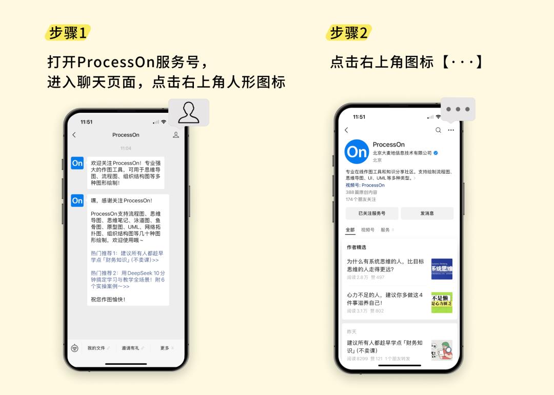 逆向思维:有时候“反着干“,你的世界就顺了!