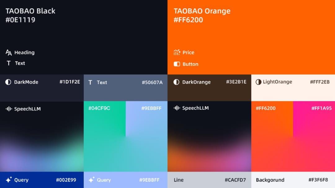 淘宝上线AI搜索，这交互设计太懂用户了吧