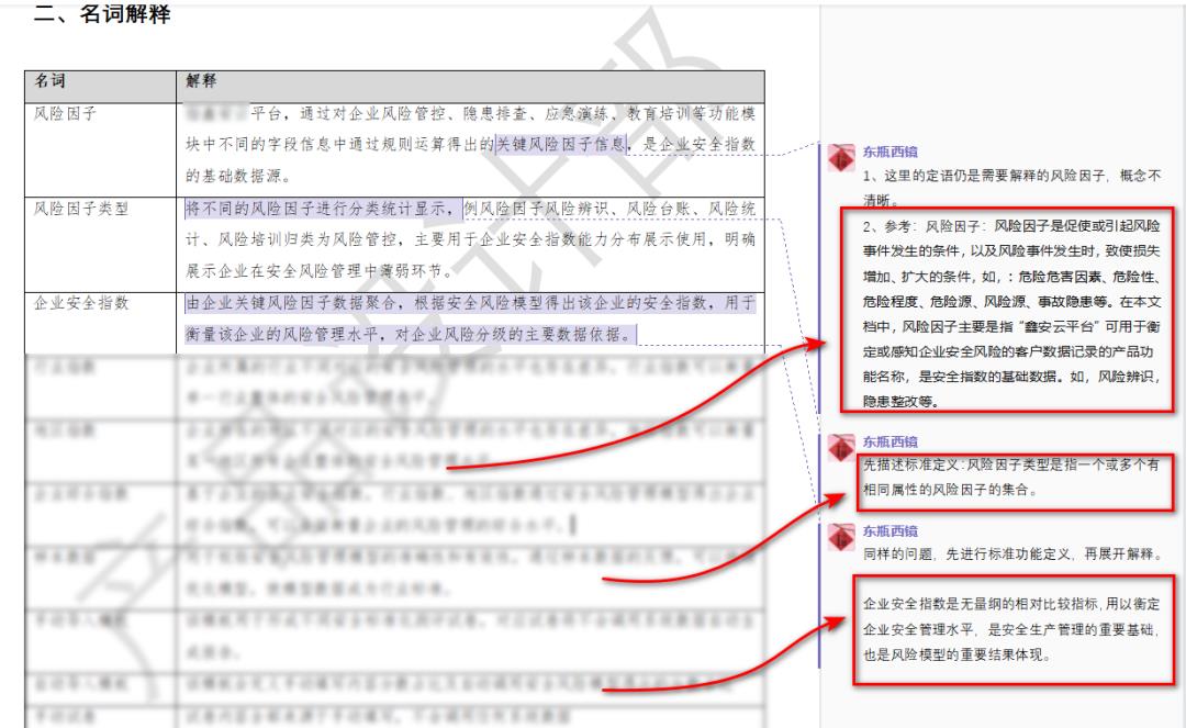 为何有的产品总监“无法胜任”产品经理工作?