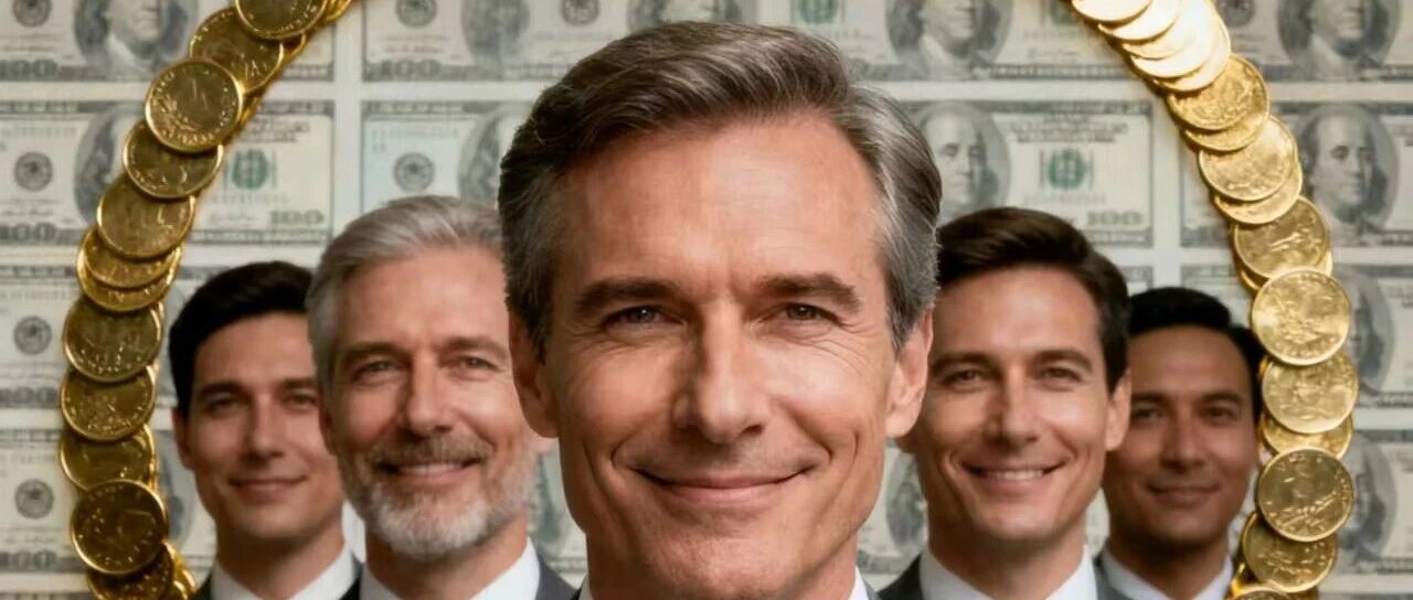 马斯克“万亿讨薪”成功，黄仁勋为什么不跟上？