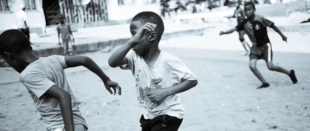 00后的产品经理和90后的对比