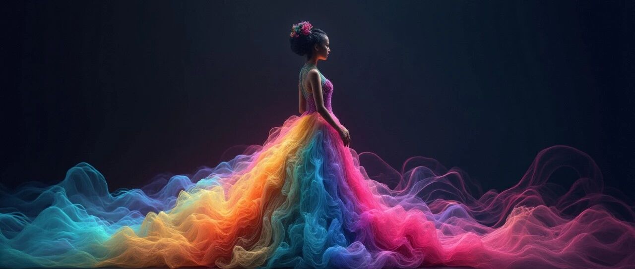 微信这 3 个 AI 功能，估计很多人不知道