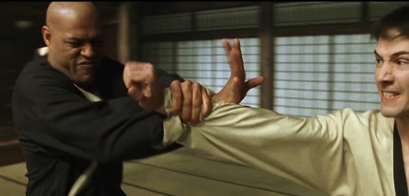 小鹏IRON机器人，产品经理下一个IPHONE时刻：MR眼镜与人形机器人AppStore