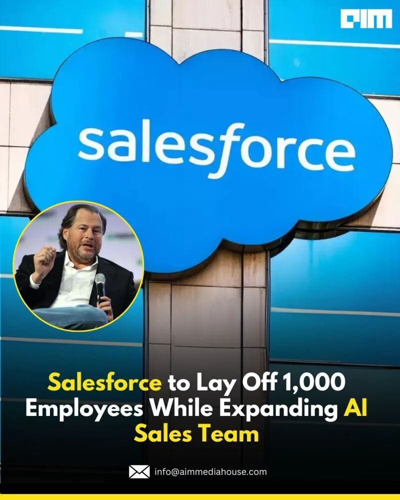 震惊、失望、迷茫：那些被AI取代的高薪码农们